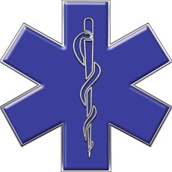 Star of life