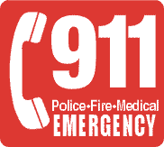 911Emergency