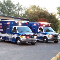 Ambulances10